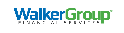 Walker Group Financial Services